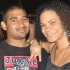 rumland_2011-161