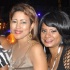 rumland_2011-162