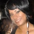rumland_2011-163