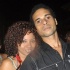 rumland_2011-164