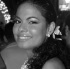 rumland_2011-165