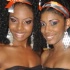 rumland_2011-170