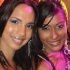 rumland_2011-172
