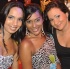 rumland_2011-173