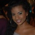 rumland_2011-175