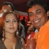 rumland_2011-177