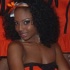 rumland_2011-178