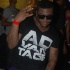 rumland_2011-213