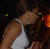 rumland_2011-225
