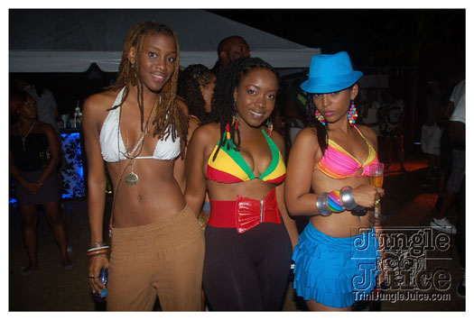 sahara_beach_cooler_jul1-088