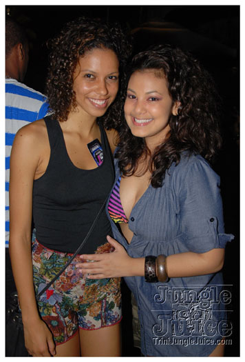 sahara_beach_cooler_jul1-124