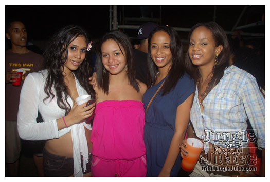 sahara_beach_cooler_jul1-131