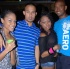 sahara_beach_cooler_jul1-063