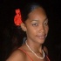 sahara_beach_cooler_jul1-067