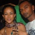 sahara_beach_cooler_jul1-069