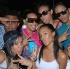 sahara_beach_cooler_jul1-072