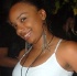 sahara_beach_cooler_jul1-075