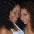 sahara_beach_cooler_jul1-076