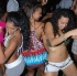 sahara_beach_cooler_jul1-078