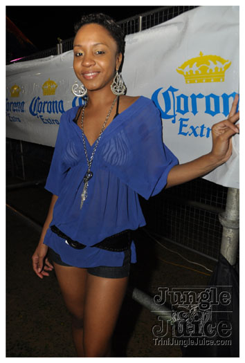sahara_carnival_cooler_fete_2011-053
