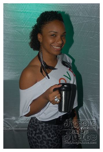 sahara_carnival_cooler_fete_2011-080