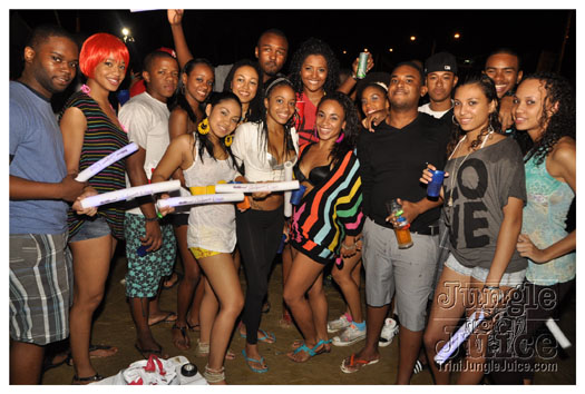 sahara_carnival_cooler_fete_2011-124