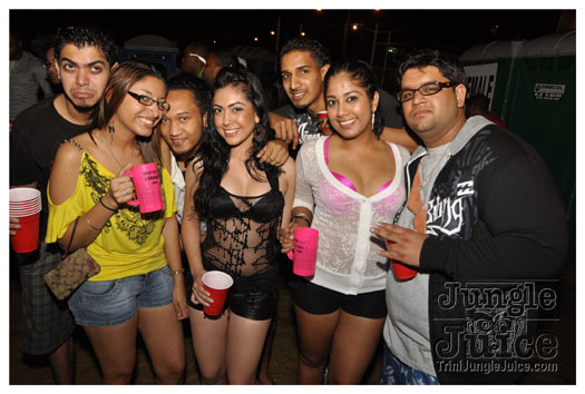 sahara_carnival_cooler_fete_2011-127