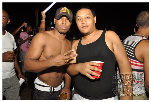 sahara_carnival_cooler_fete_2011-129