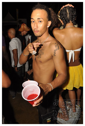 sahara_carnival_cooler_fete_2011-133