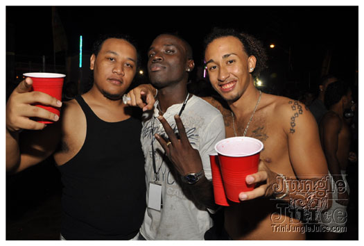 sahara_carnival_cooler_fete_2011-134