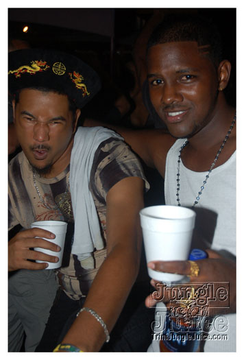sahara_carnival_cooler_fete_2011-137