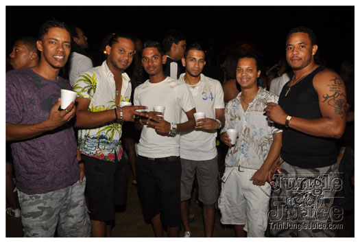 sahara_carnival_cooler_fete_2011-138