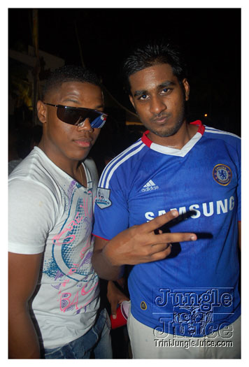 sahara_carnival_cooler_fete_2011-139