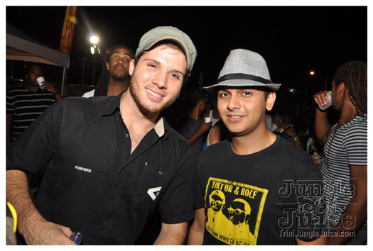 sahara_carnival_cooler_fete_2011-149