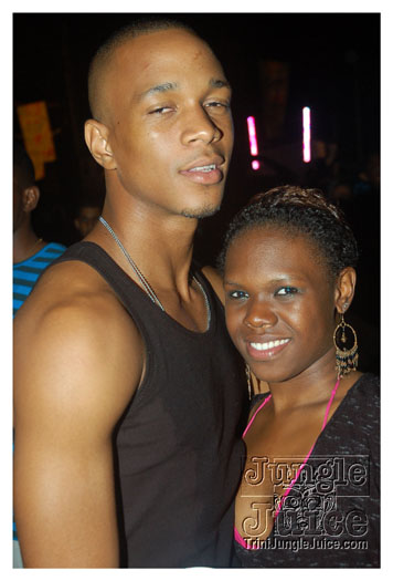 sahara_carnival_cooler_fete_2011-175