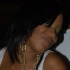 sahara_carnival_cooler_fete_2011-005