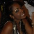 sahara_carnival_cooler_fete_2011-014