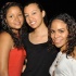 sahara_carnival_cooler_fete_2011-040