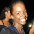 sahara_carnival_cooler_fete_2011-041