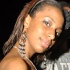 sahara_carnival_cooler_fete_2011-042