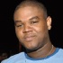 sahara_carnival_cooler_fete_2011-043
