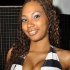 sahara_carnival_cooler_fete_2011-045