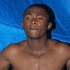 sahara_carnival_cooler_fete_2011-046
