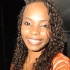 sahara_carnival_cooler_fete_2011-047