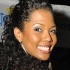 sahara_carnival_cooler_fete_2011-048