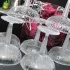 sahara_carnival_cooler_fete_2011-051