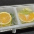 sahara_carnival_cooler_fete_2011-052