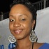 sahara_carnival_cooler_fete_2011-053