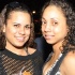 sahara_carnival_cooler_fete_2011-054