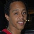 sahara_carnival_cooler_fete_2011-056